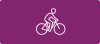 Logo Service VéloCité