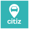 Logo Partenaire Citiz