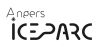 Logo Partenaire IceParc