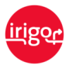 Logo Partenaire Irigo